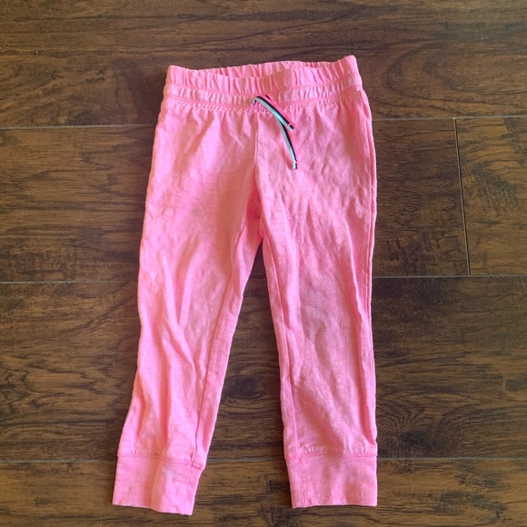 Sweatpants - Picture 4 of 7